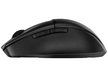 Mysz bezprzewodowa HP 685 CFT Dual-Mode (8T6M0UT)