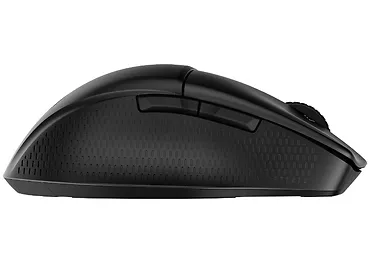 Mysz bezprzewodowa HP 685 CFT Dual-Mode (8T6M0UT)