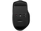 Mysz bezprzewodowa HP 685 CFT Dual-Mode (8T6M0UT)