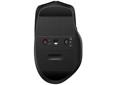 Mysz bezprzewodowa HP 685 CFT Dual-Mode (8T6M0UT)