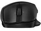 Mysz bezprzewodowa HP 685 CFT Dual-Mode (8T6M0UT)