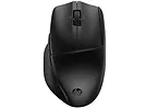 Mysz bezprzewodowa HP 685 CFT Dual-Mode (8T6M0UT)