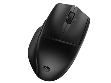 Mysz bezprzewodowa HP 685 CFT Dual-Mode (8T6M0UT)
