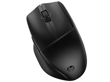 Mysz bezprzewodowa HP 685 CFT Dual-Mode (8T6M0UT)