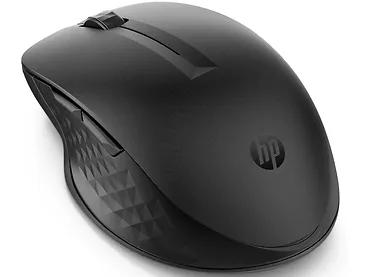 Mysz bezprzewodowa HP 435 Multi-Device (3B4Q5UT)