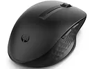 Mysz bezprzewodowa HP 435 Multi-Device (3B4Q5UT)