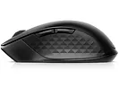 Mysz bezprzewodowa HP 435 Multi-Device (3B4Q5UT)