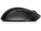 Mysz bezprzewodowa HP 435 Multi-Device (3B4Q5UT)
