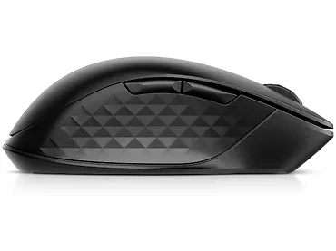 Mysz bezprzewodowa HP 435 Multi-Device (3B4Q5UT)