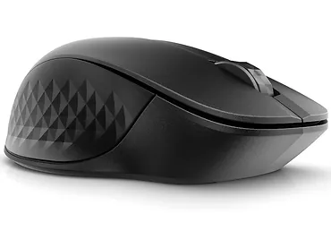 Mysz bezprzewodowa HP 435 Multi-Device (3B4Q5UT)