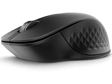 Mysz bezprzewodowa HP 435 Multi-Device (3B4Q5UT)