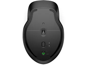 Mysz bezprzewodowa HP 435 Multi-Device (3B4Q5UT)