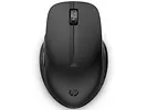 Mysz bezprzewodowa HP 435 Multi-Device (3B4Q5UT)