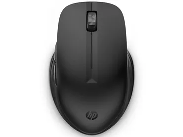 Mysz bezprzewodowa HP 435 Multi-Device (3B4Q5UT)