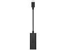 Adapter HP USB-C do DisplayPort 8Y8Y1AA