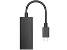 Adapter HP USB-C do DisplayPort 8Y8Y1AA