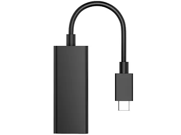 Adapter HP USB-C do DisplayPort 8Y8Y1AA