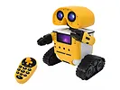 LEXIBOOK Power Rabbit robot królik ROB02RAB