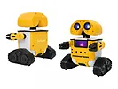 LEXIBOOK Power Rabbit robot królik ROB02RAB