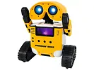 LEXIBOOK Power Rabbit robot królik ROB02RAB