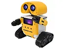 LEXIBOOK Power Rabbit robot królik ROB02RAB