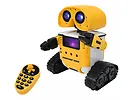 LEXIBOOK Power Rabbit robot królik ROB02RAB