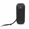 Technaxx Deutschland GmbH & Co. KG Głośnik MusicMan BT-X61 Bluetooth