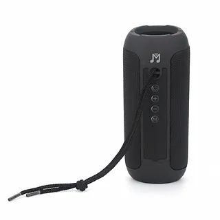 Technaxx Deutschland GmbH & Co. KG Głośnik MusicMan BT-X61 Bluetooth
