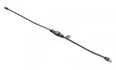 Logitech Łącznik Cat Rally Mic Pod Coupler Grafitowy