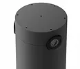 Logitech Kamera Sight Grafitowa