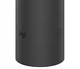 Logitech Kamera Sight Grafitowa