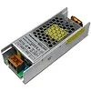 Qoltec Zasilacz LED Driver | SLIM | 176-264V | IP20 | 60W | 12V | 5A