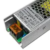 Qoltec Zasilacz LED Driver | SLIM | 176-264V | IP20 | 60W | 12V | 5A