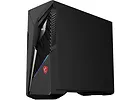 Komputer MSI MAG Infinite S3 14NUD5-1433EU - i5-14400F 32GB RAM/SSD1TB RTX 4060Ti Win11
