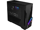 Komputer MSI MAG Infinite S3 14NUD5-1433EU - i5-14400F 32GB RAM/SSD1TB RTX 4060Ti Win11