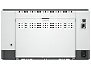 HP Inc. Drukarka LaserJet M207dw 8J9K9F