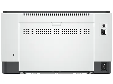 HP Inc. Drukarka LaserJet M207dw 8J9K9F