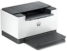 HP Inc. Drukarka LaserJet M207dw 8J9K9F