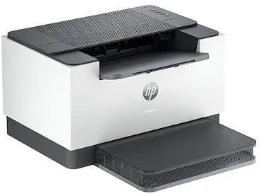 HP Inc. Drukarka LaserJet M207dw 8J9K9F