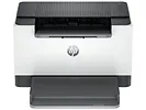HP Inc. Drukarka LaserJet M207dw 8J9K9F