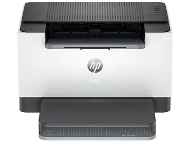 HP Inc. Drukarka LaserJet M207dw 8J9K9F