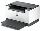 HP Inc. Drukarka LaserJet M207dw 8J9K9F