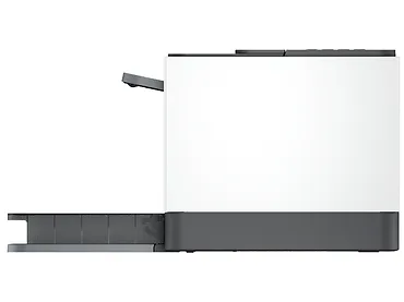 HP Inc. Drukarka LaserJet M207dw 8J9K9F