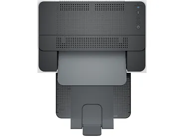 HP Inc. Drukarka LaserJet M207dw 8J9K9F