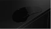 TEKA Płyta indukcyjna IKC 94628 MST BK