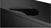 TEKA Płyta indukcyjna IKC 94628 MST BK