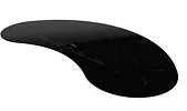TEKA Płyta indukcyjna IKC 94628 MST BK