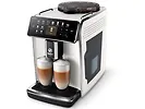 Ekspres ciśnieniowy Saeco GranAroma SM6580/20
