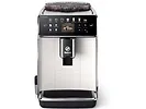 Ekspres ciśnieniowy Saeco GranAroma SM6580/20