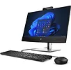 HP Inc. Komputer All-in-One  ProOne 440 G9 i5-14500 512GB/16GB/W11P/23.8 A54ZJET